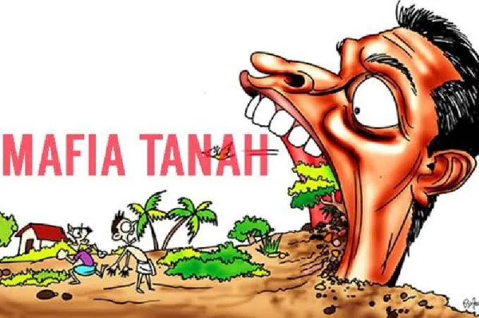 Foto: ilustrasi, Dok. Google