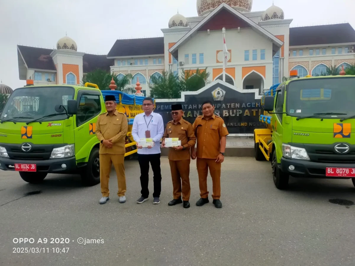 Foto: istimewa