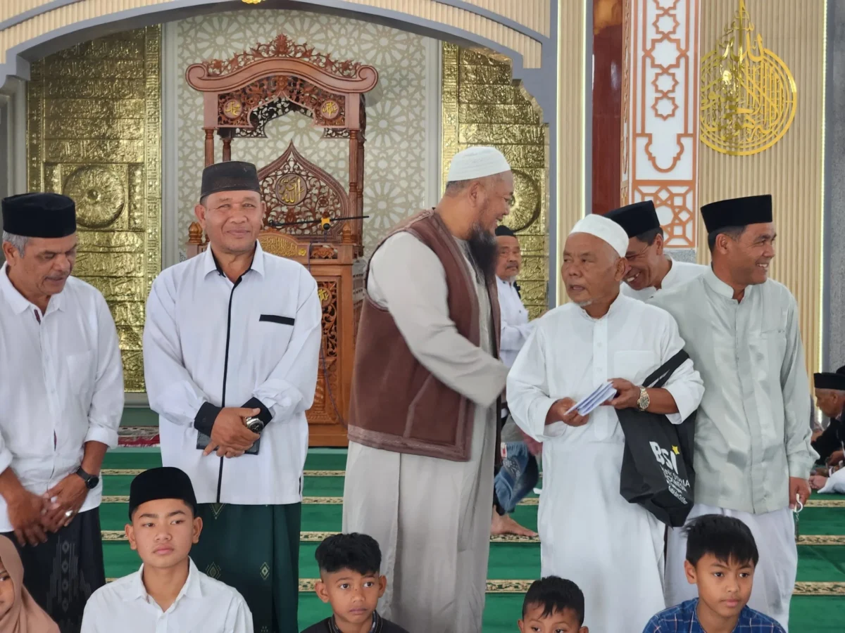 Foto: Istimewa