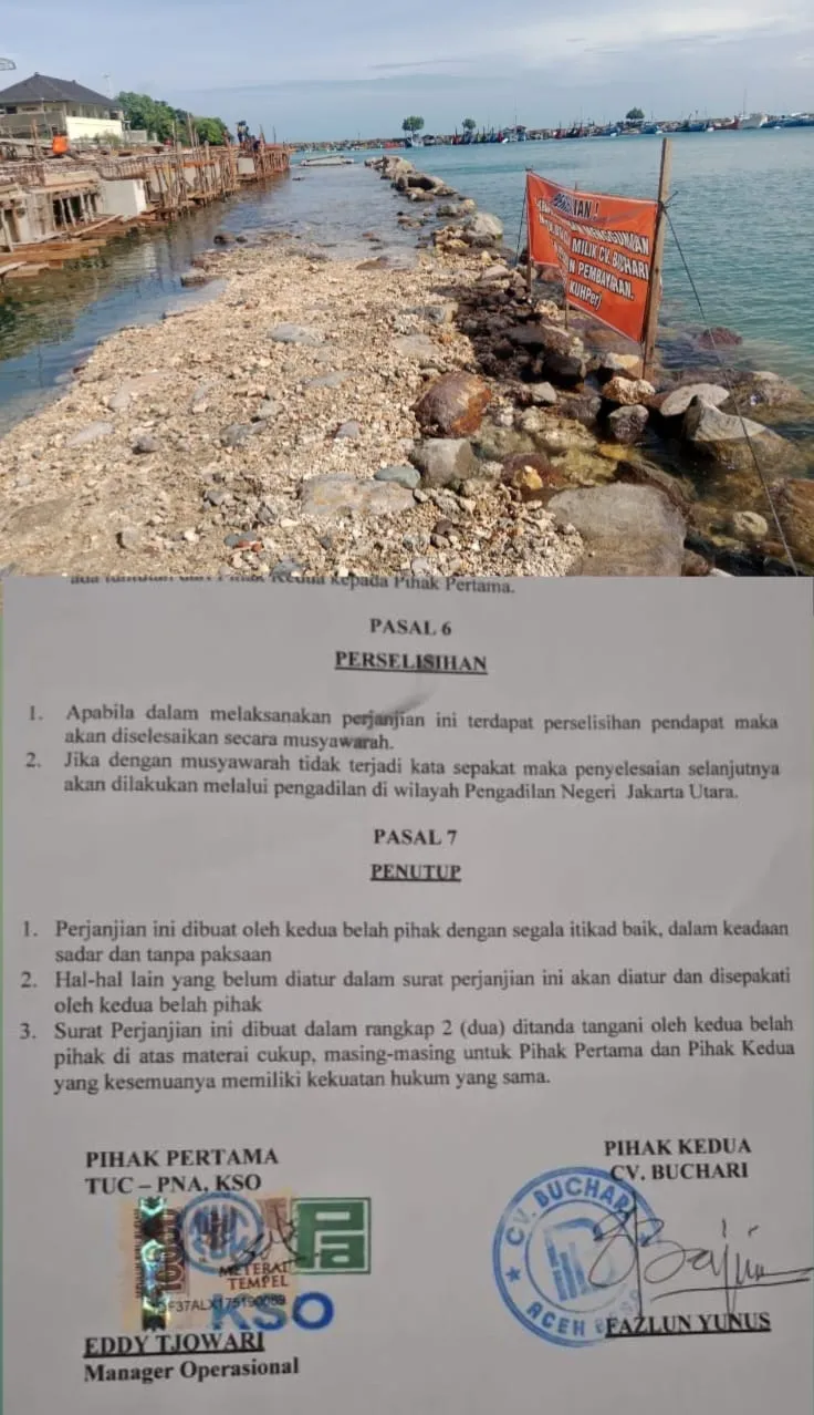 Foto: Istimewa