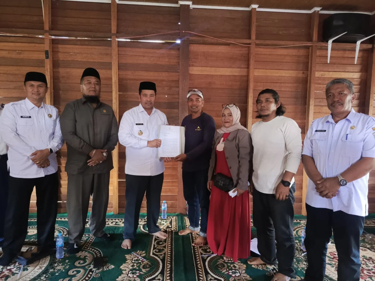 Foto: Istimewa