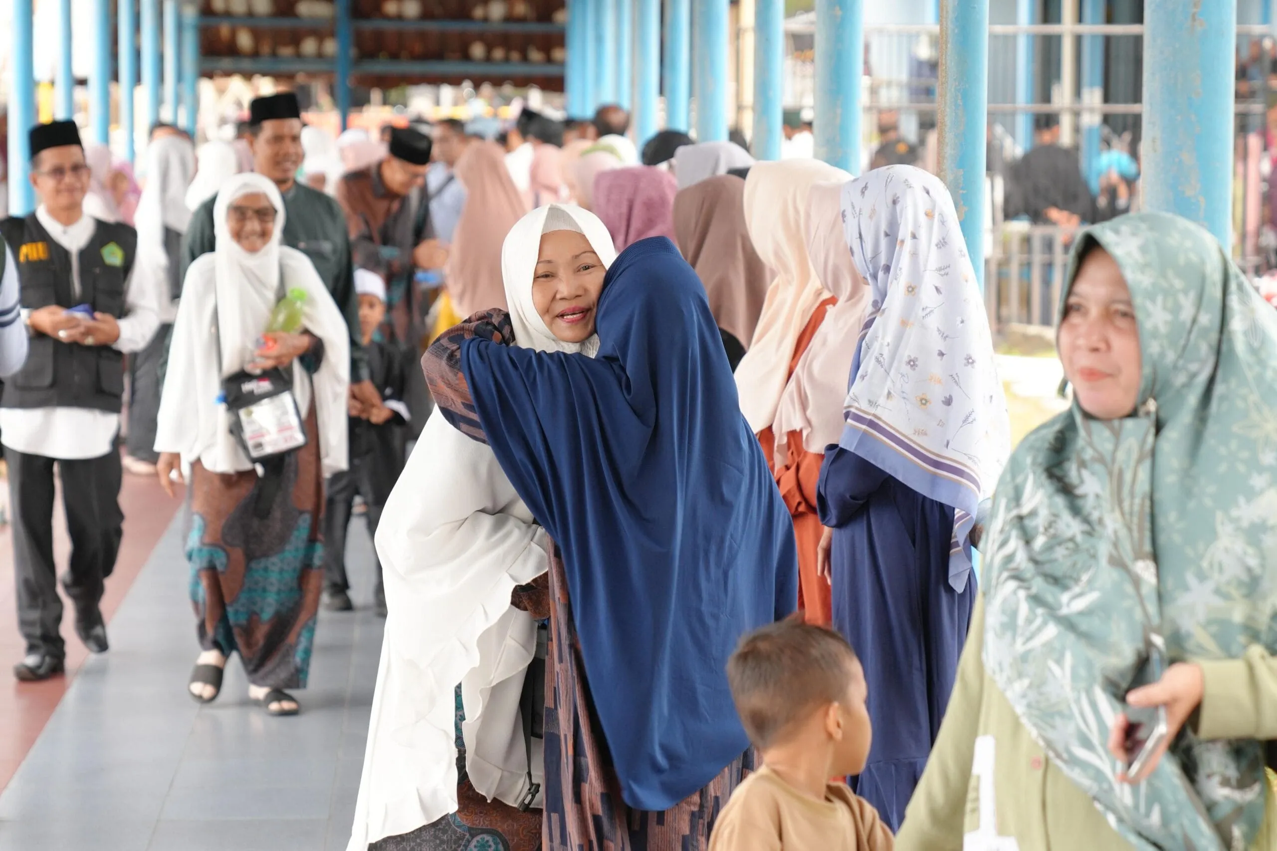 Foto: Istimewa