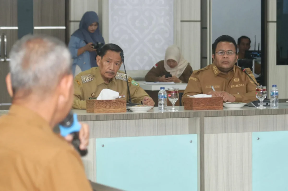 Foto: Istimewa
