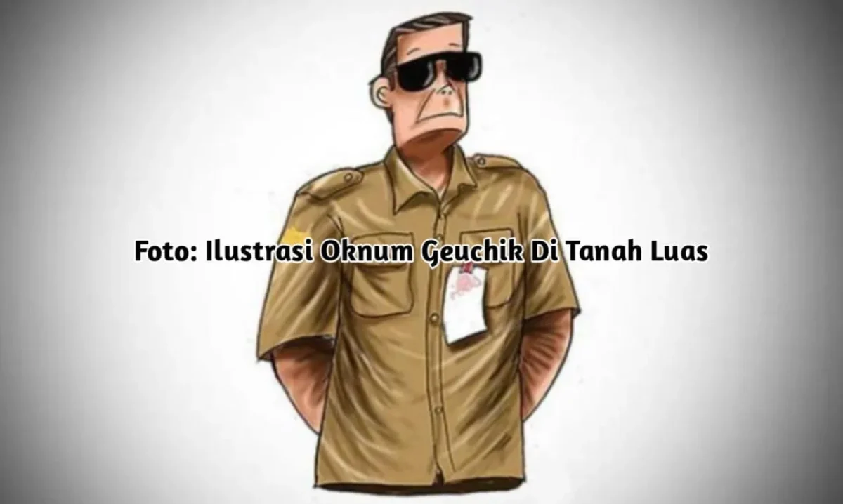 Foto: Ilustrasi