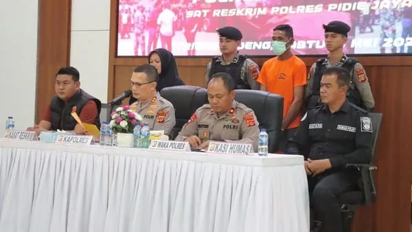 Foto: Istimewa, Dok. Detik.com