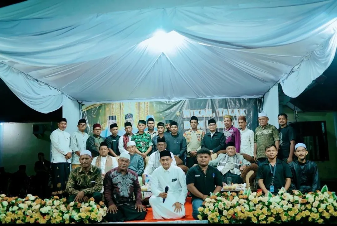 Foto: Istimewa