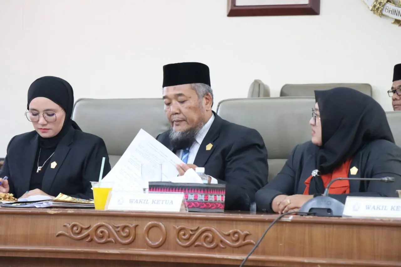 Foto: Istimewa