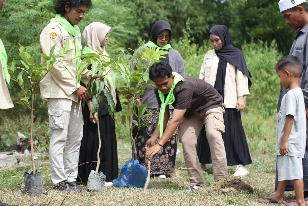 Foto: Istimewa