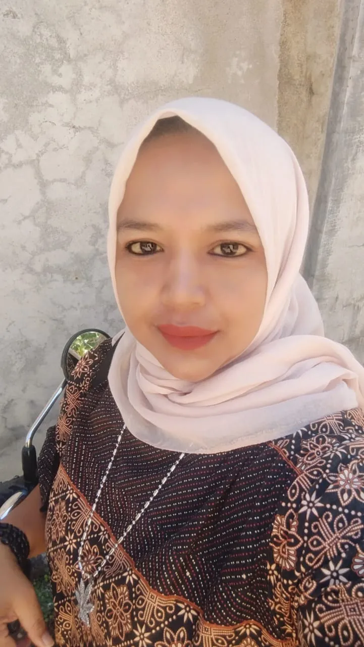 Foto: Aktivis perempuan Aceh, Yulindawati