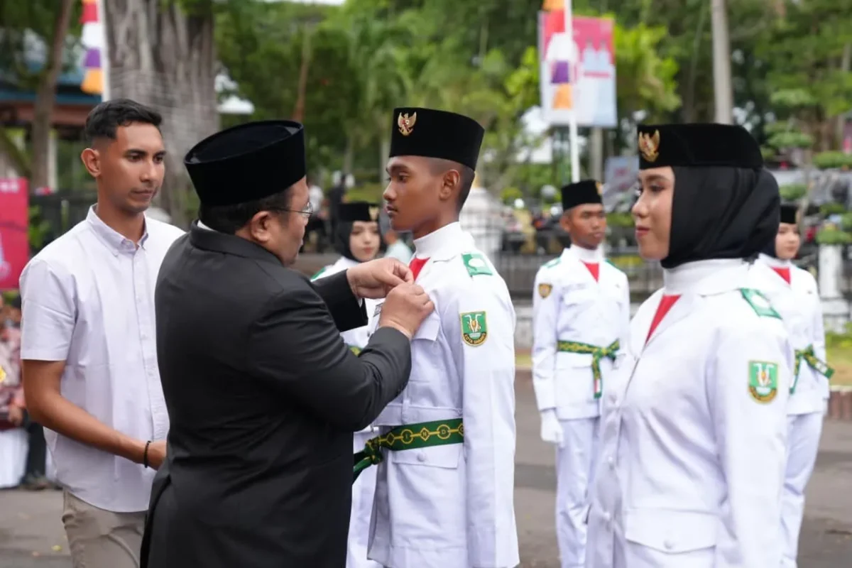 Foto: Istimewa