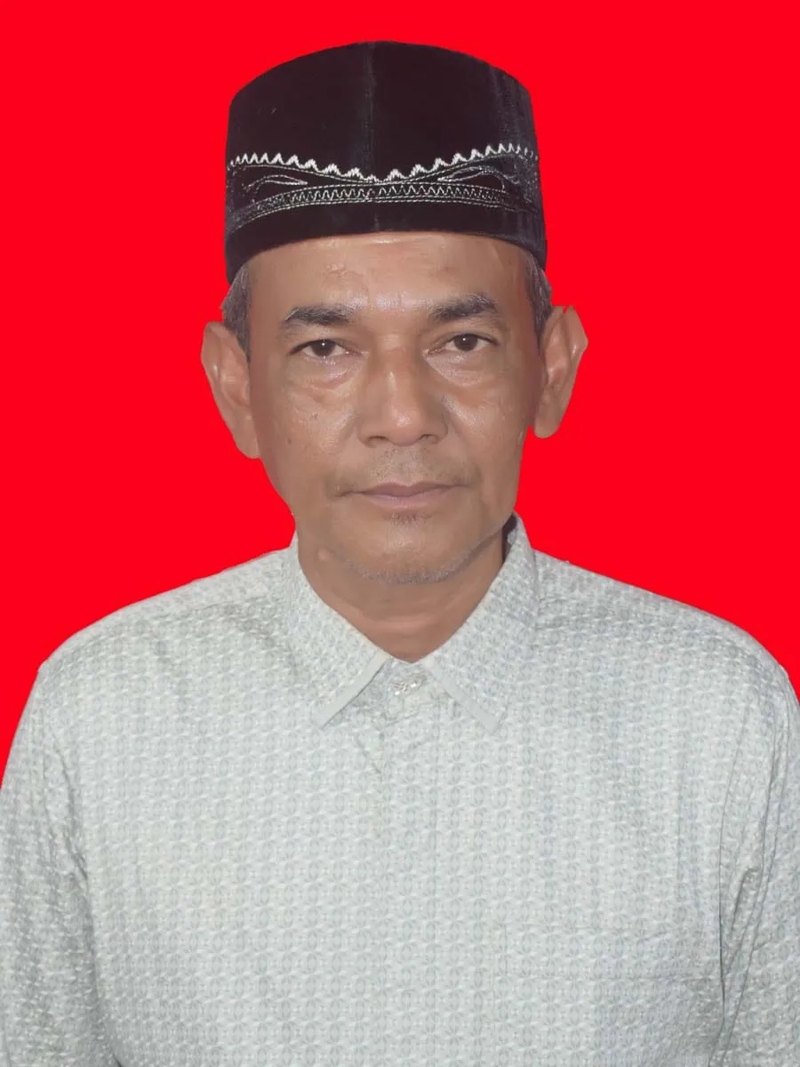 Foto: Geuchik Isnaini