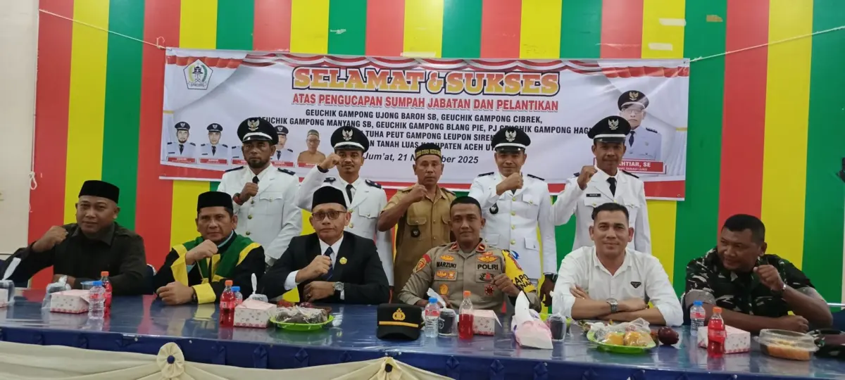 Foto: Istimewa