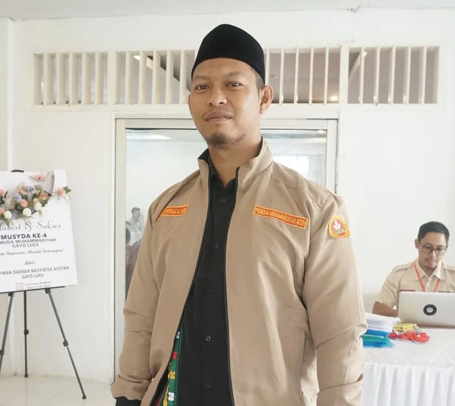 Foto: Istimewa