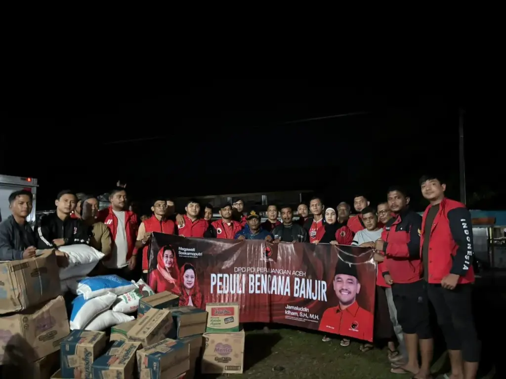 Foto: Istimewa