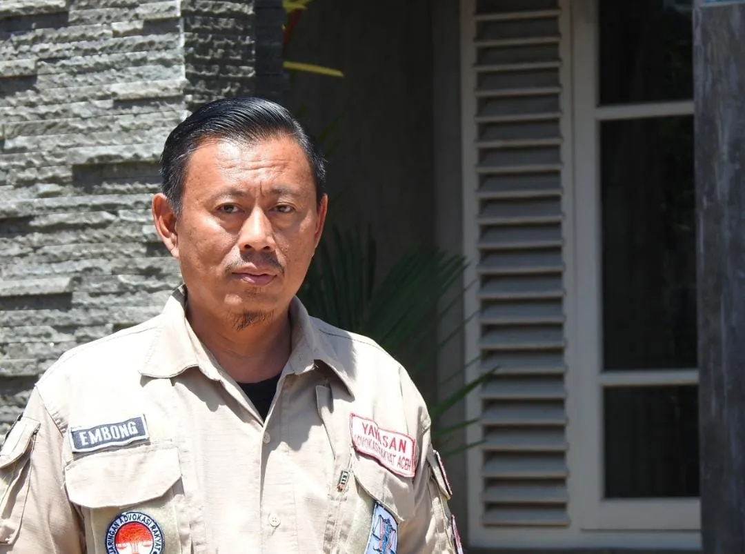 Foto: Istimewa