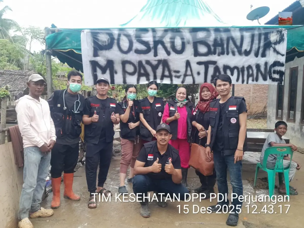 Foto: Istimewa