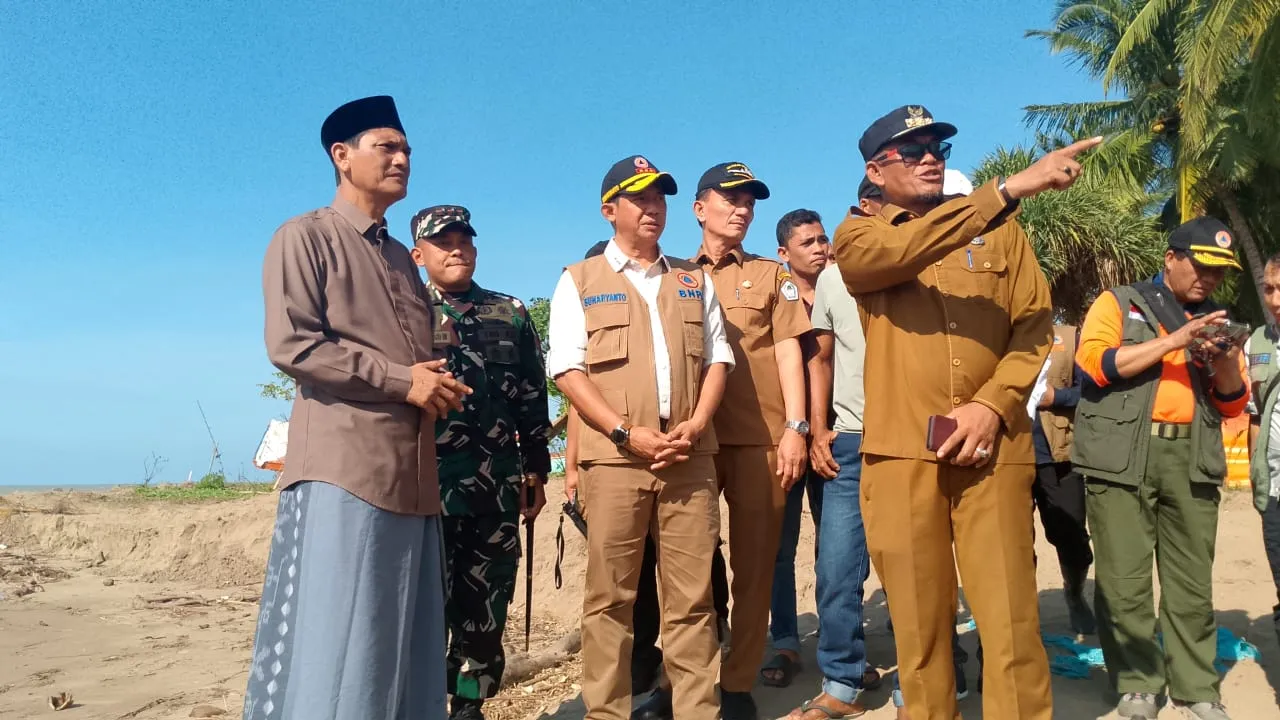Foto: Istimewa