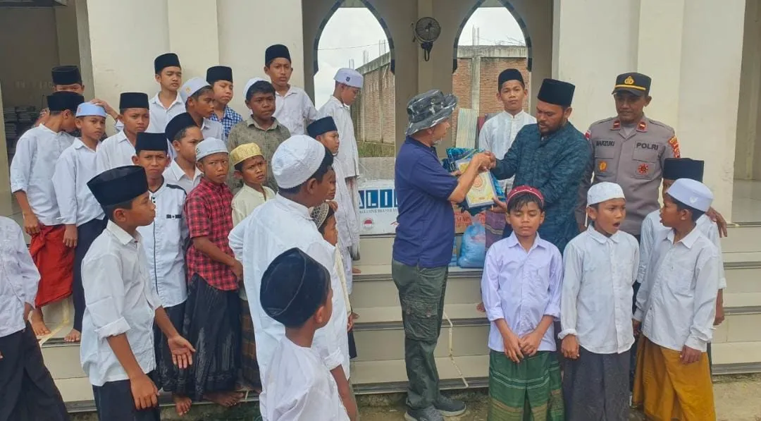 Foto: Istimewa