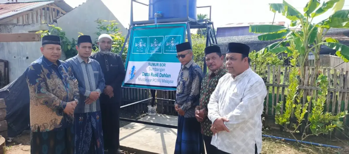Foto: Istimewa