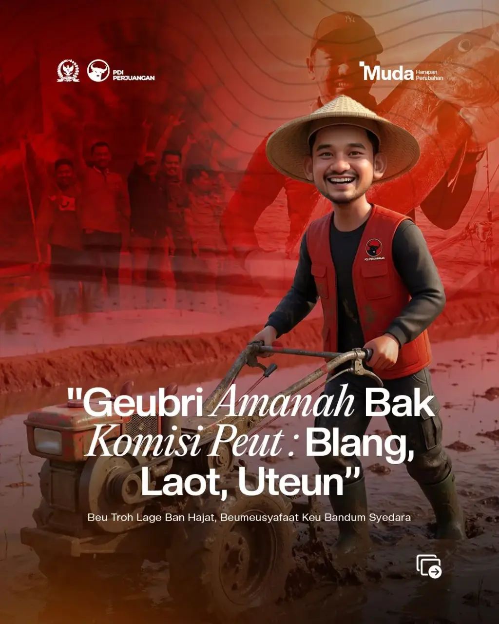 Foto: Istimewa
