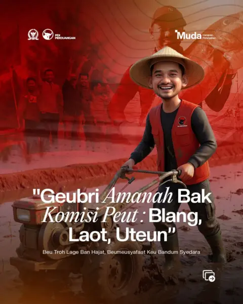 Foto: Istimewa