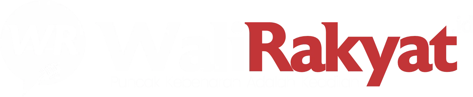 WaliRakyat.id