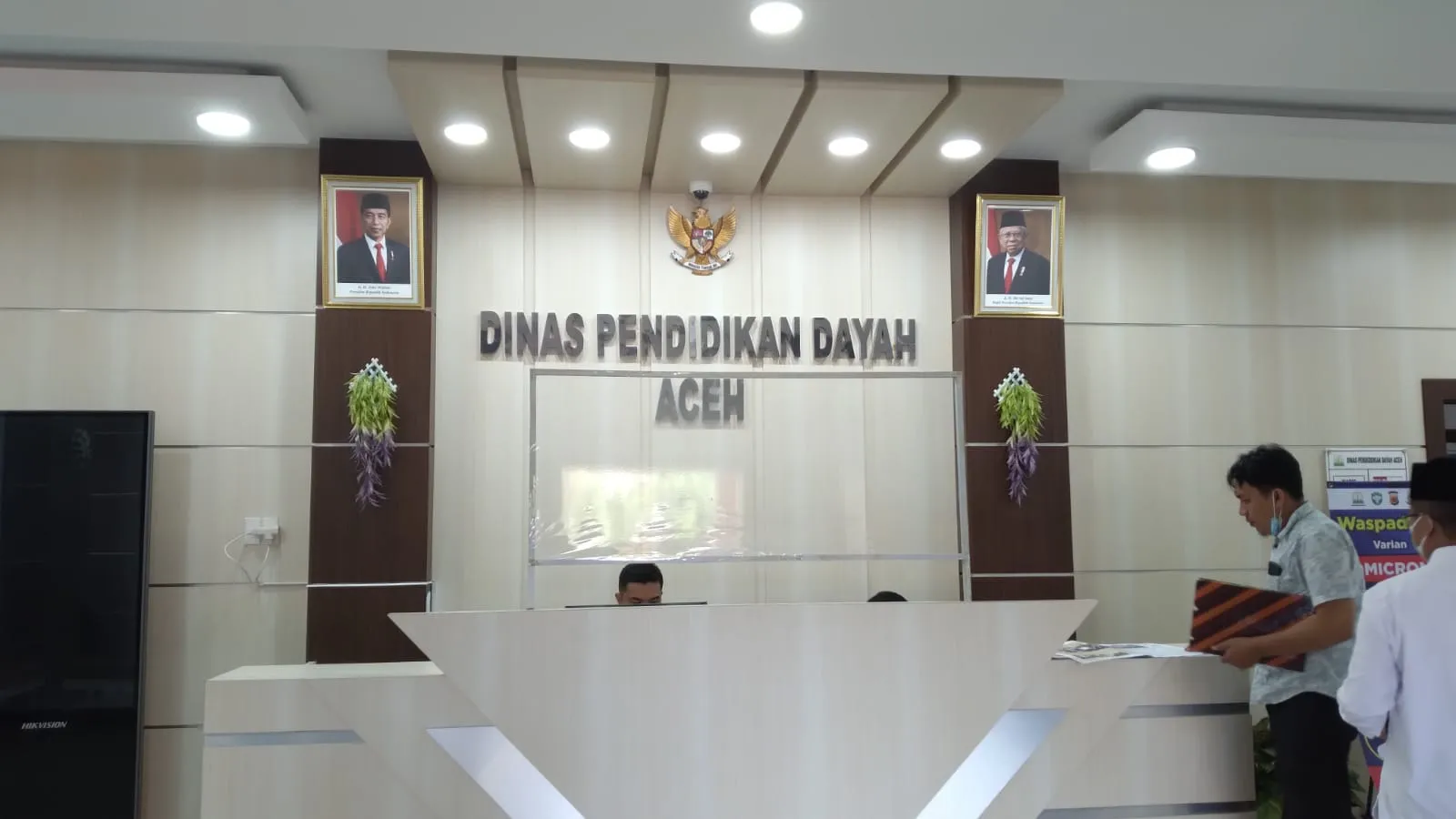 Source: WaliRakyat.id | Foto: Istimewa
