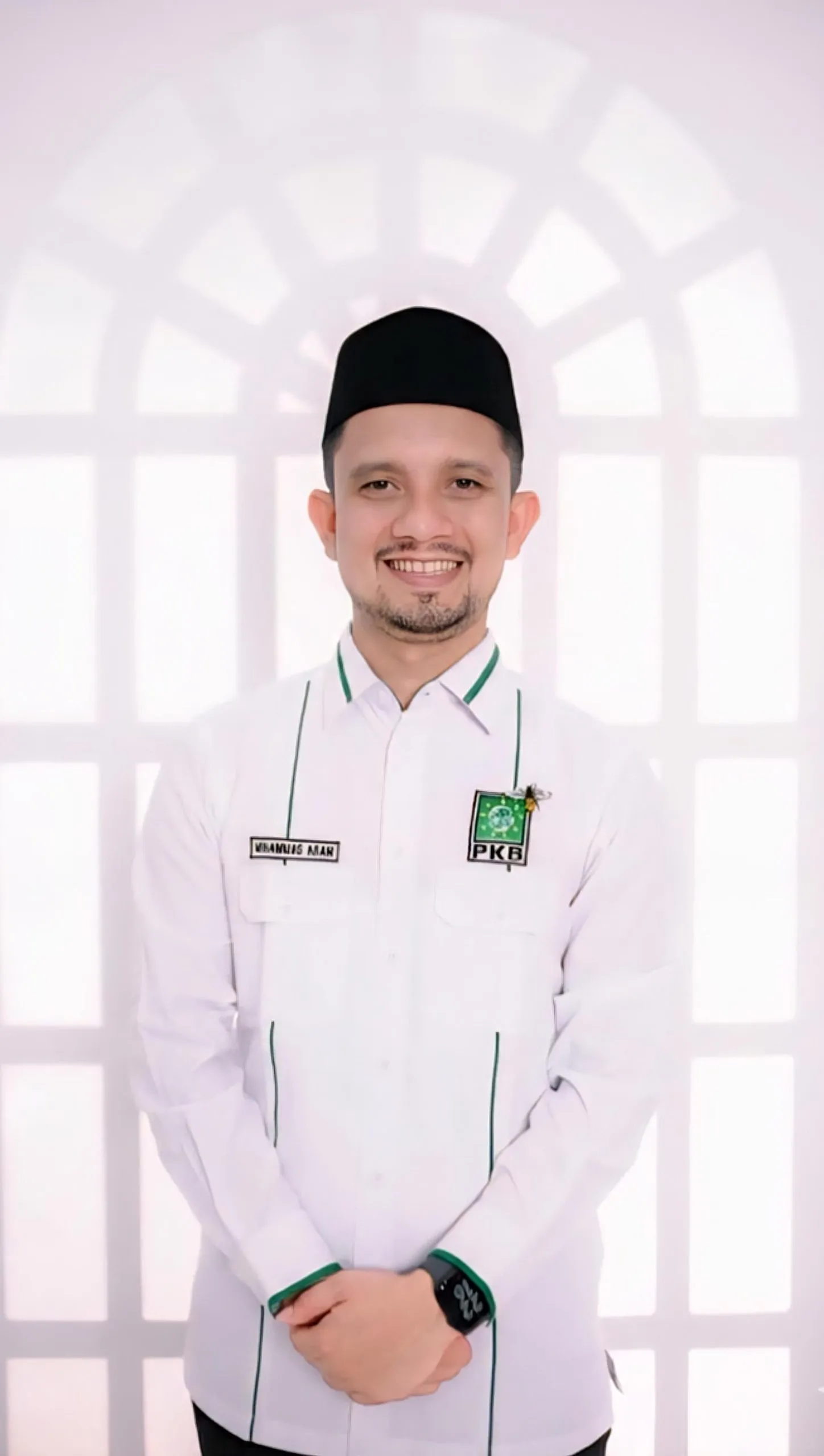 Source: Wali rakyat.id | Foto: Istimewa